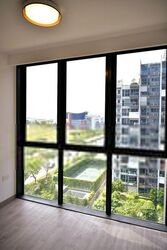 The Tapestry (D18), Condominium #599139991